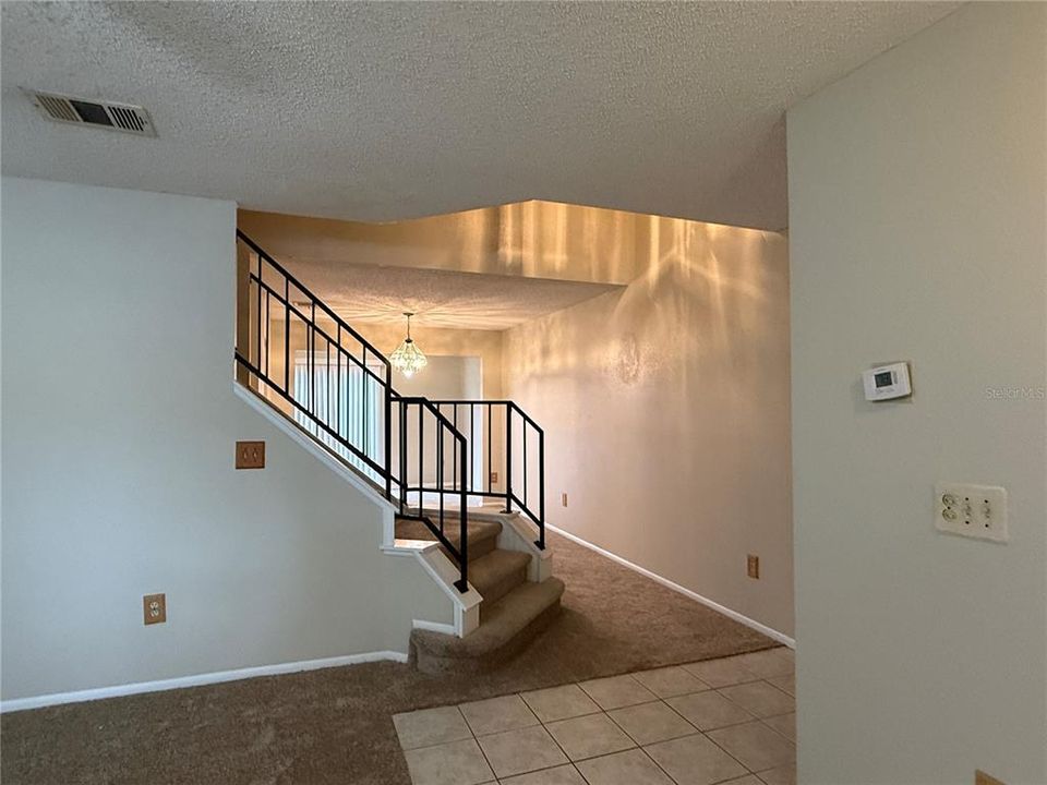 В аренду: $1,795 (3 спален, 2 ванн, 1335 Квадратных фут)