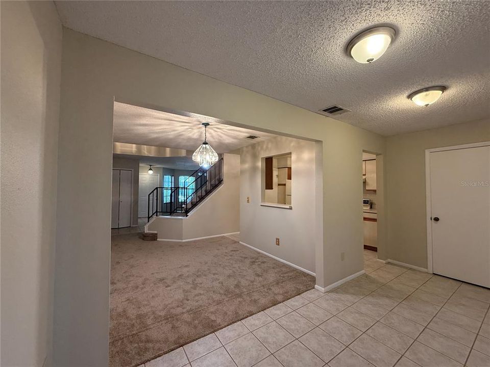 В аренду: $1,795 (3 спален, 2 ванн, 1335 Квадратных фут)