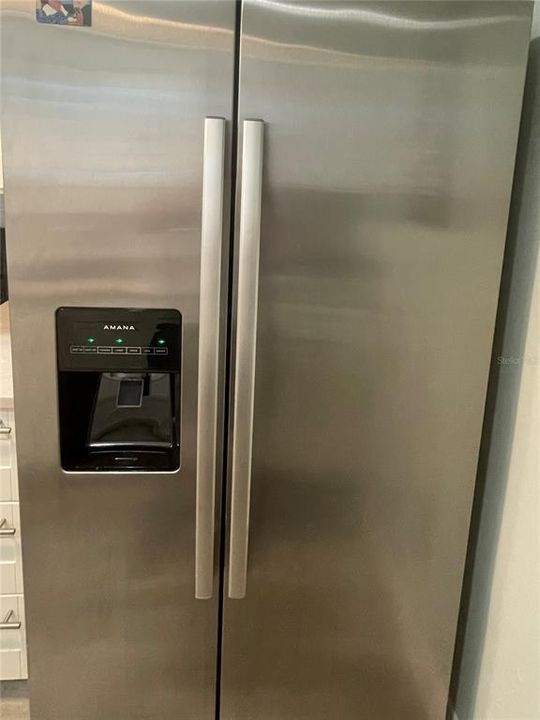 На продажу: $235,000 (2 спален, 2 ванн, 1095 Квадратных фут)
