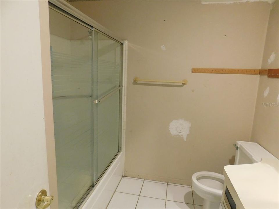На продажу: $224,900 (3 спален, 2 ванн, 1354 Квадратных фут)