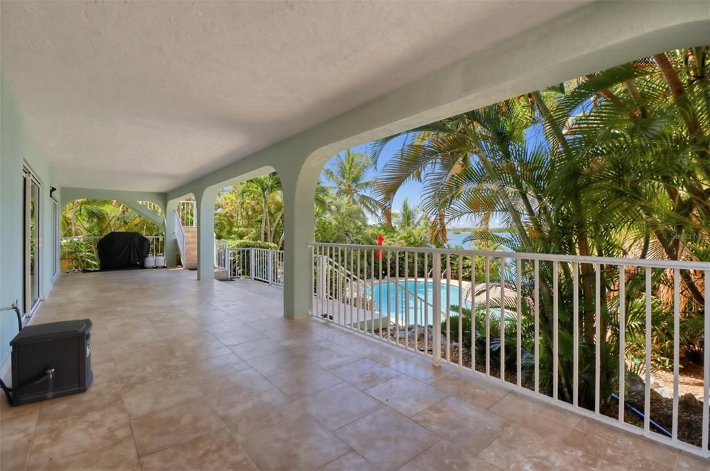 For Sale: $4,500,000 (4 beds, 3 baths, 2620 Square Feet)
