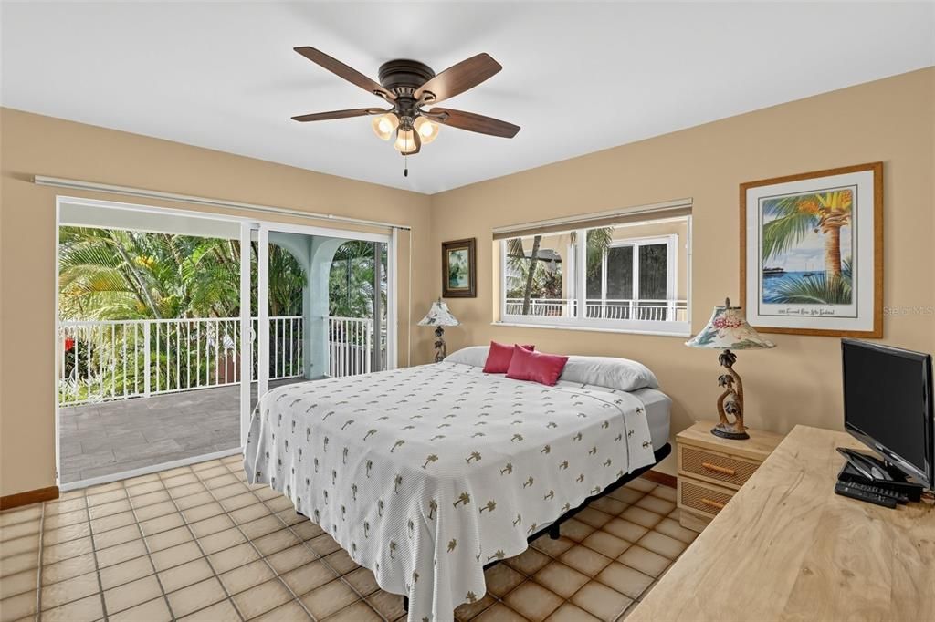 For Sale: $4,500,000 (4 beds, 3 baths, 2620 Square Feet)