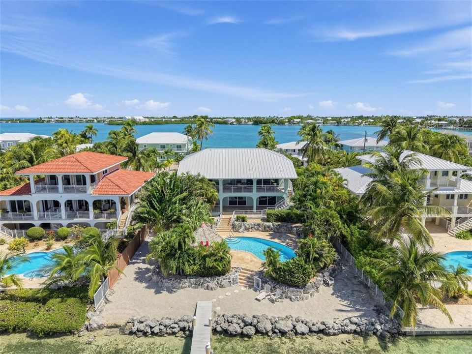 For Sale: $4,500,000 (4 beds, 3 baths, 2620 Square Feet)