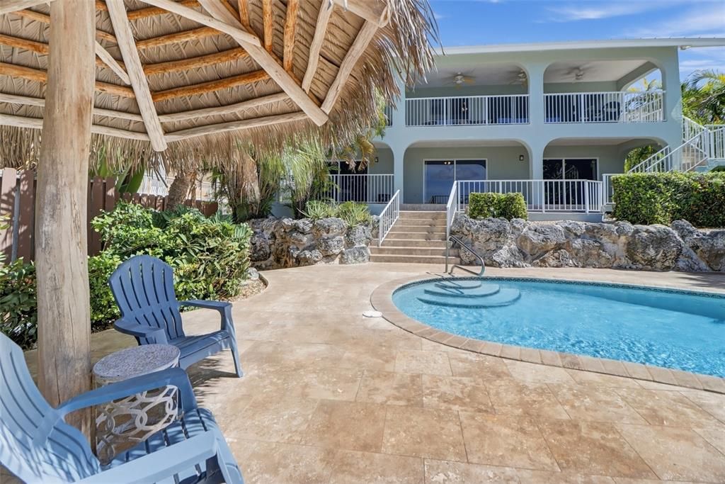 For Sale: $4,500,000 (4 beds, 3 baths, 2620 Square Feet)