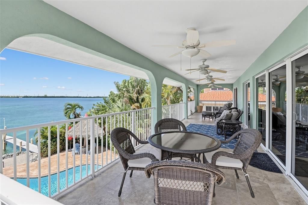 For Sale: $4,500,000 (4 beds, 3 baths, 2620 Square Feet)