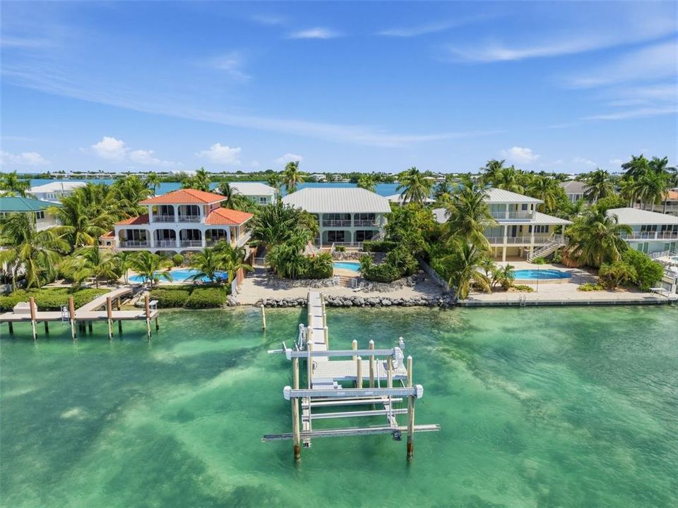 For Sale: $4,500,000 (4 beds, 3 baths, 2620 Square Feet)