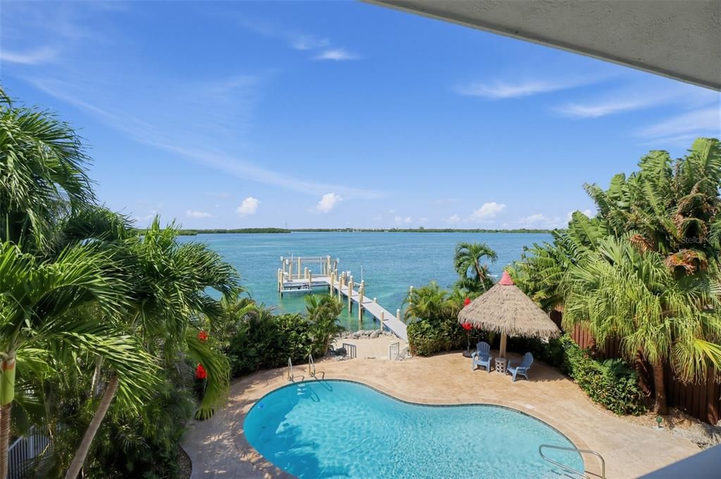 For Sale: $4,500,000 (4 beds, 3 baths, 2620 Square Feet)