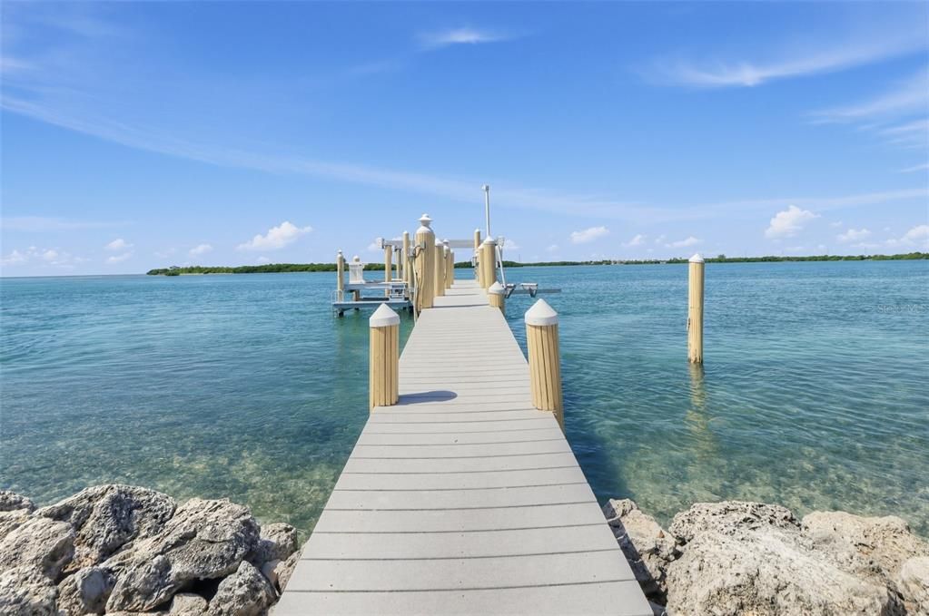 For Sale: $4,500,000 (4 beds, 3 baths, 2620 Square Feet)