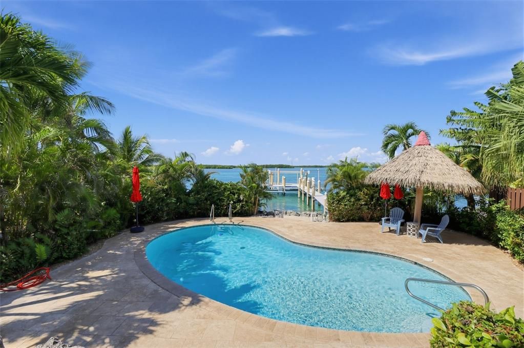 For Sale: $4,500,000 (4 beds, 3 baths, 2620 Square Feet)
