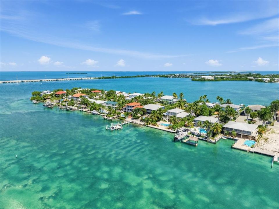 For Sale: $4,500,000 (4 beds, 3 baths, 2620 Square Feet)