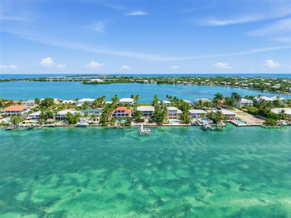 For Sale: $4,500,000 (4 beds, 3 baths, 2620 Square Feet)