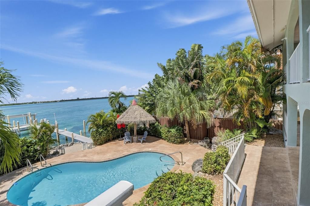 For Sale: $4,500,000 (4 beds, 3 baths, 2620 Square Feet)