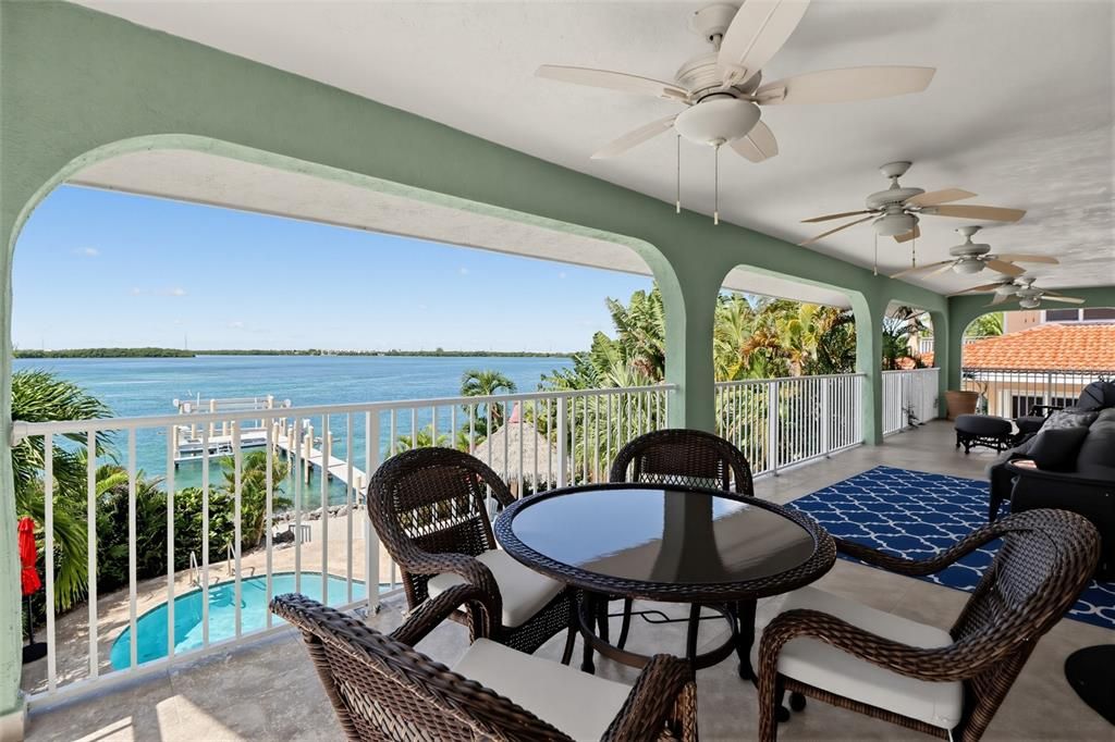 For Sale: $4,500,000 (4 beds, 3 baths, 2620 Square Feet)