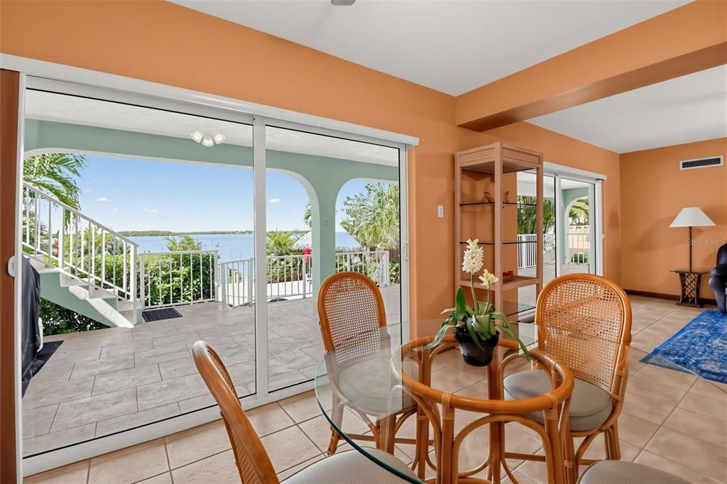For Sale: $4,500,000 (4 beds, 3 baths, 2620 Square Feet)