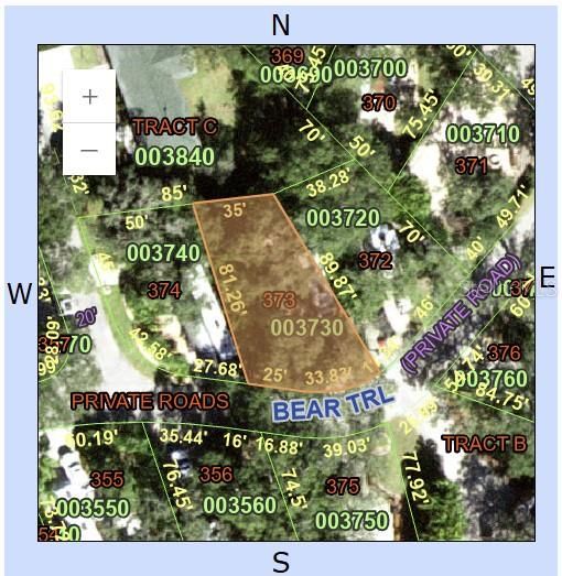 For Sale: $245,000 (0.09 acres)