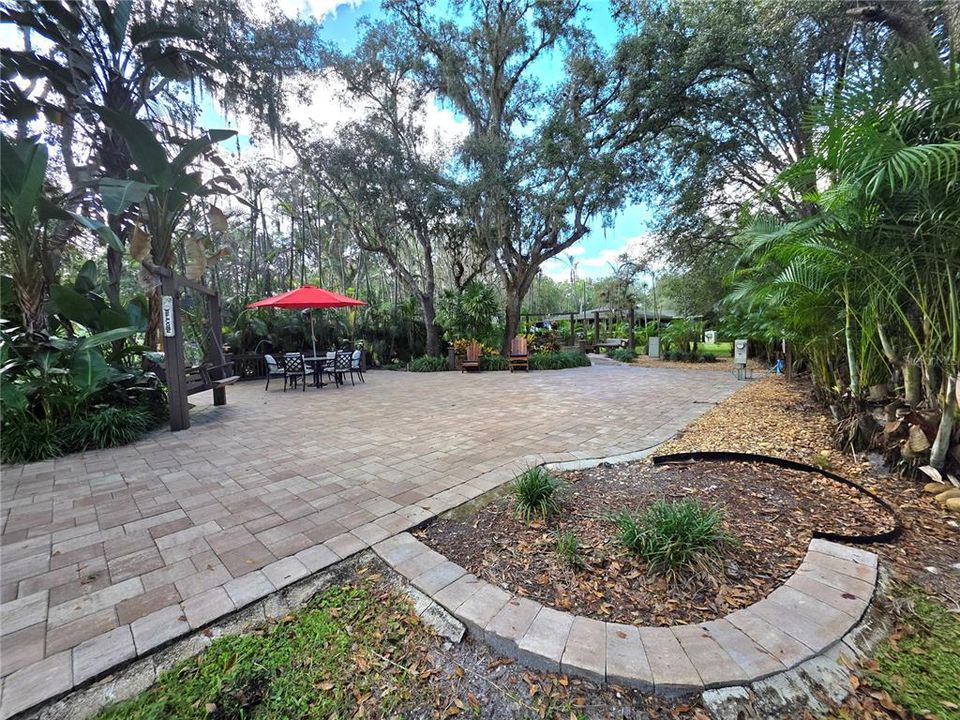 For Sale: $245,000 (0.09 acres)