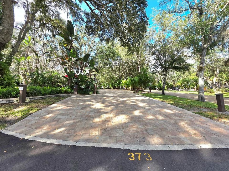 For Sale: $245,000 (0.09 acres)