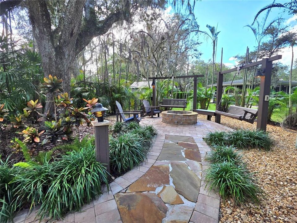 For Sale: $245,000 (0.09 acres)