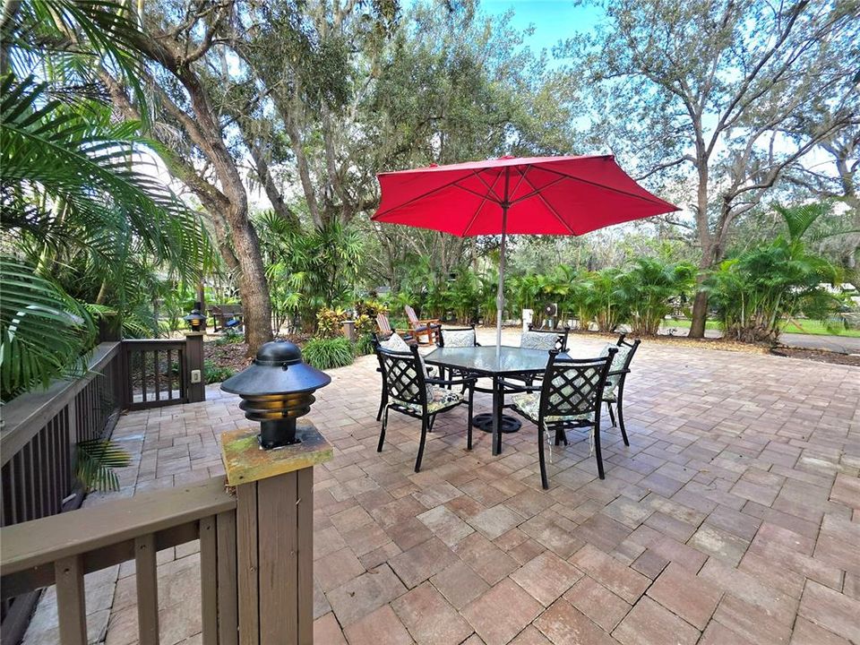 For Sale: $245,000 (0.09 acres)
