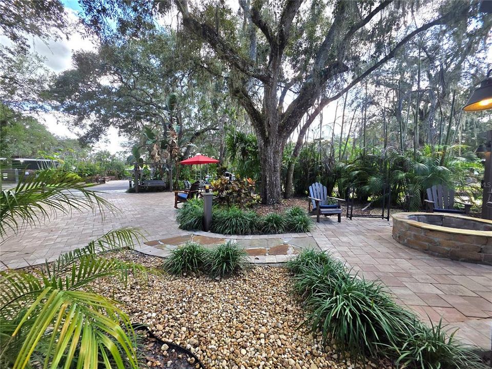 For Sale: $245,000 (0.09 acres)
