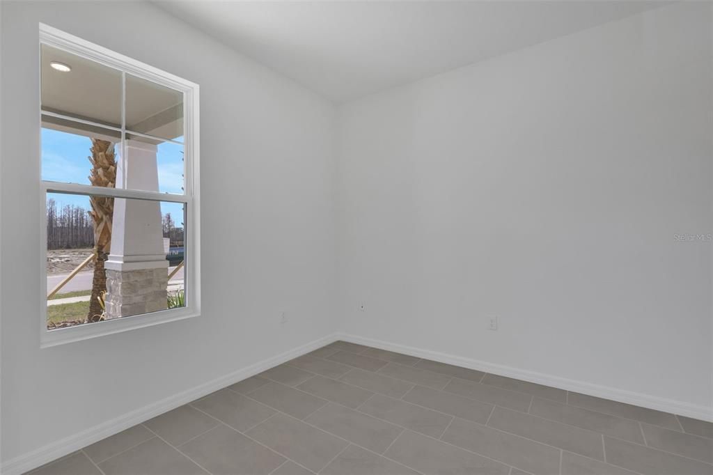 En Venta: $624,990 (4 camas, 3 baños, 2723 Pies cuadrados)