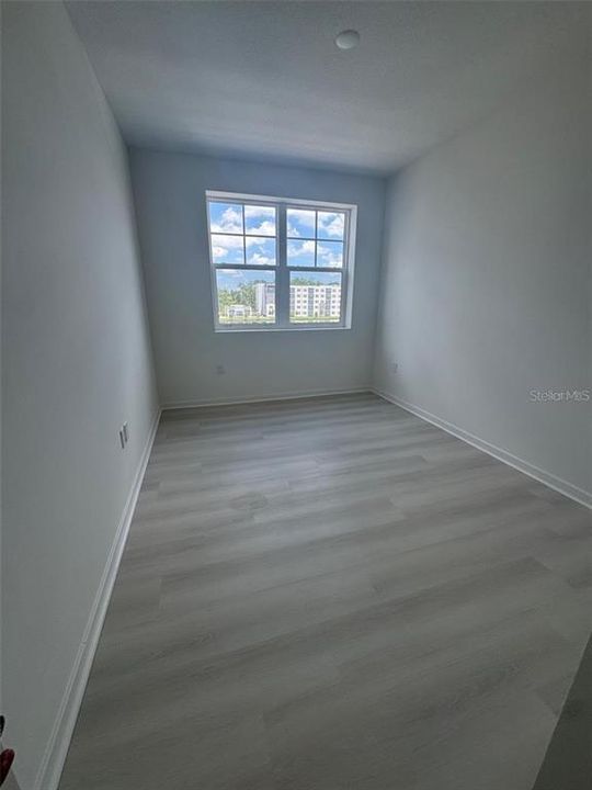 En Renta: $1,700 (2 camas, 2 baños, 1023 Pies cuadrados)