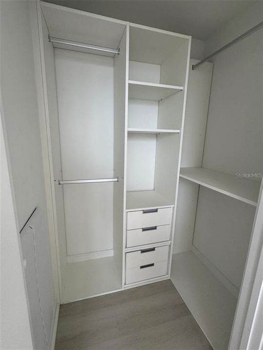 En Renta: $1,700 (2 camas, 2 baños, 1023 Pies cuadrados)