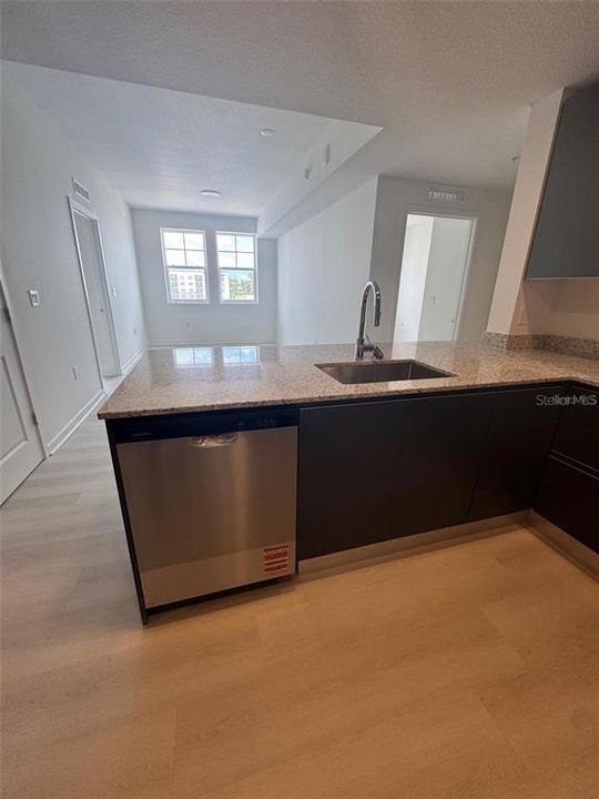 En Renta: $1,700 (2 camas, 2 baños, 1023 Pies cuadrados)