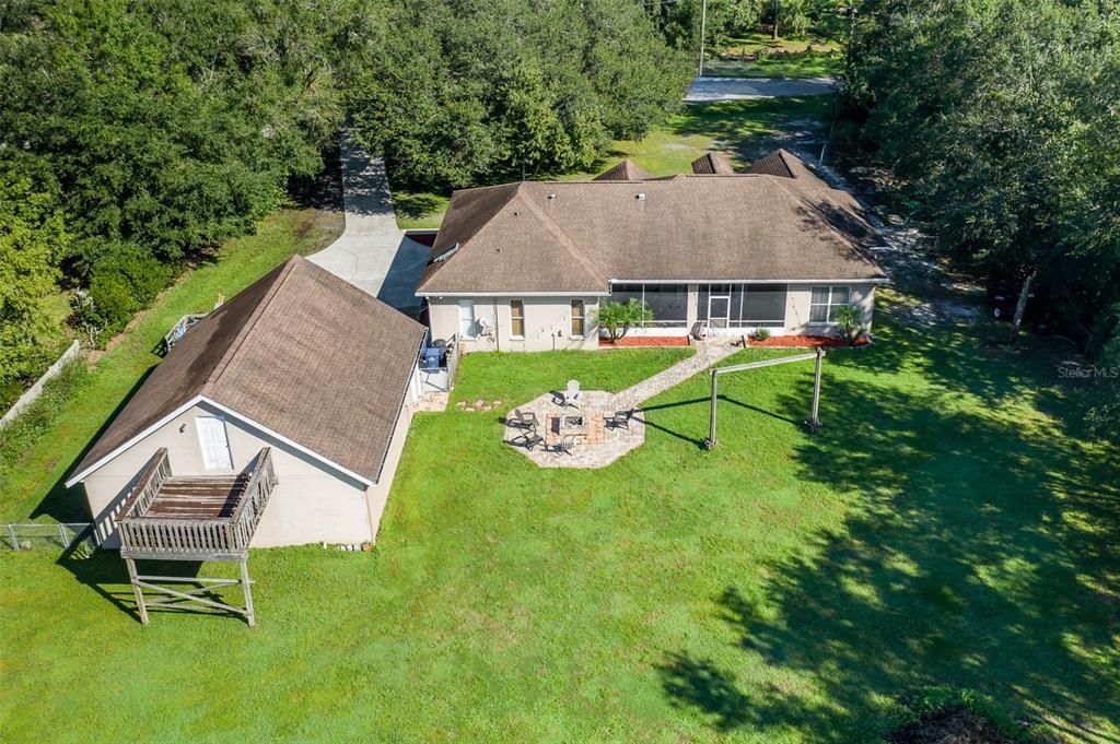На продажу: $639,900 (5 спален, 4 ванн, 2570 Квадратных фут)
