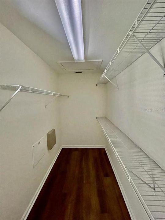 В аренду: $2,350 (3 спален, 2 ванн, 1665 Квадратных фут)