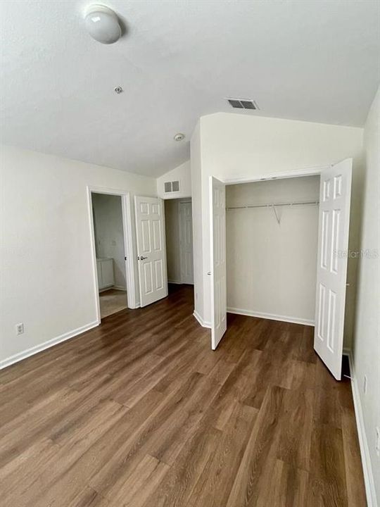 В аренду: $2,350 (3 спален, 2 ванн, 1665 Квадратных фут)