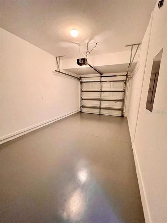 В аренду: $2,350 (3 спален, 2 ванн, 1665 Квадратных фут)