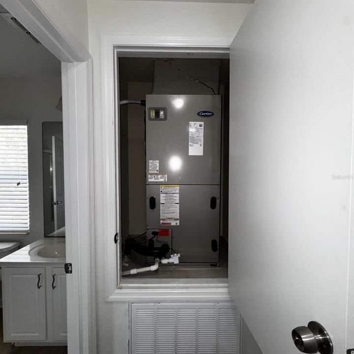 В аренду: $2,350 (3 спален, 2 ванн, 1665 Квадратных фут)