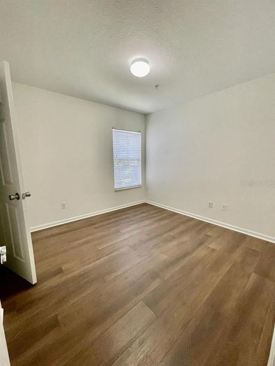 В аренду: $2,350 (3 спален, 2 ванн, 1665 Квадратных фут)