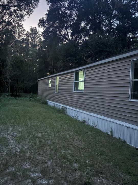En Venta: $239,999 (3 camas, 2 baños, 1440 Pies cuadrados)