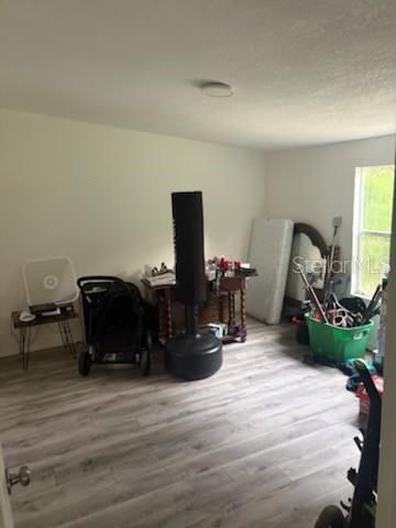 En Venta: $239,999 (3 camas, 2 baños, 1440 Pies cuadrados)