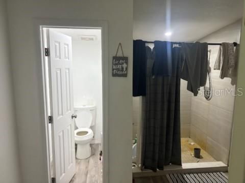 En Venta: $239,999 (3 camas, 2 baños, 1440 Pies cuadrados)