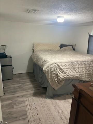 En Venta: $239,999 (3 camas, 2 baños, 1440 Pies cuadrados)