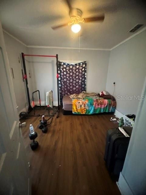 На продажу: $349,900 (3 спален, 1 ванн, 1292 Квадратных фут)