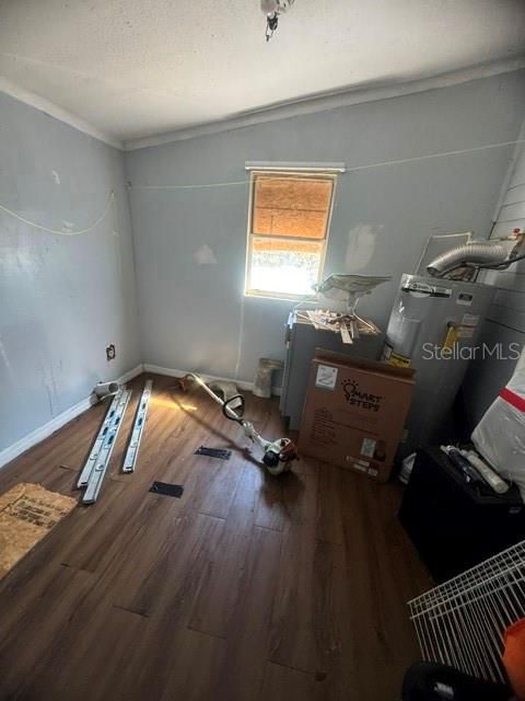 На продажу: $349,900 (3 спален, 1 ванн, 1292 Квадратных фут)