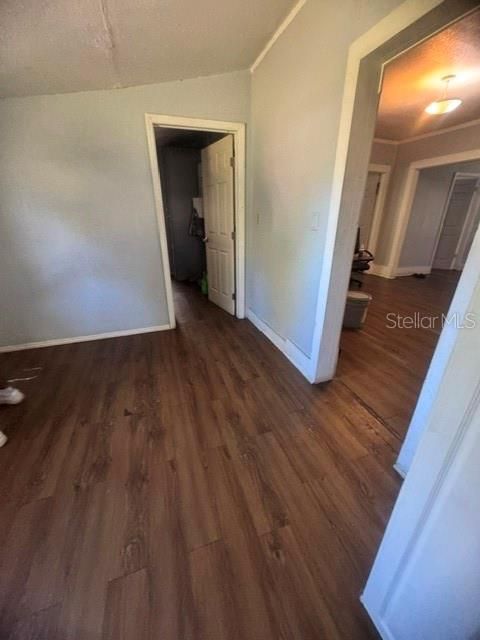 На продажу: $349,900 (3 спален, 1 ванн, 1292 Квадратных фут)