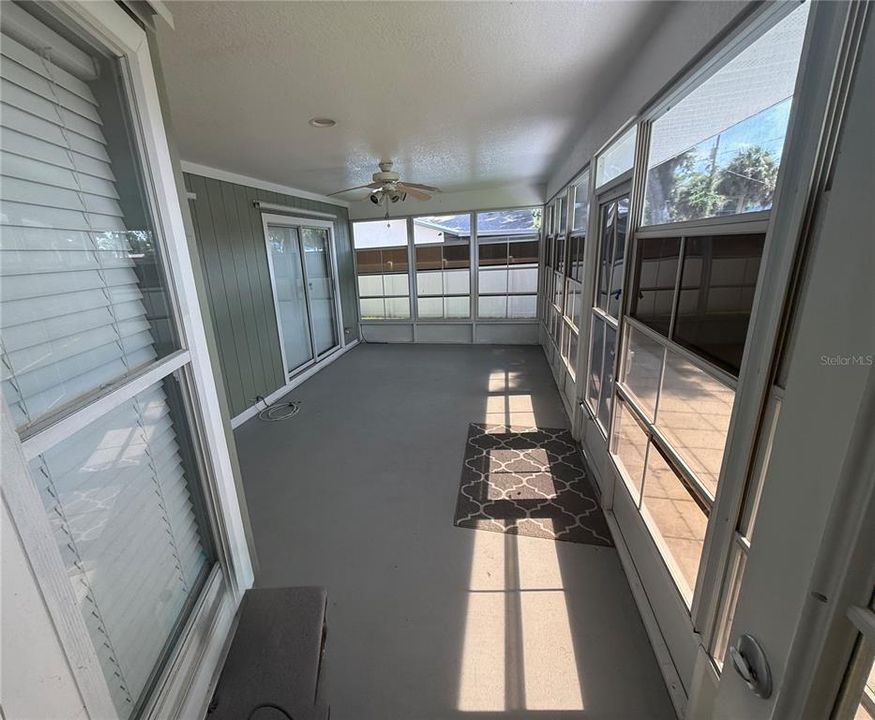 En Venta: $299,000 (3 camas, 2 baños, 1614 Pies cuadrados)