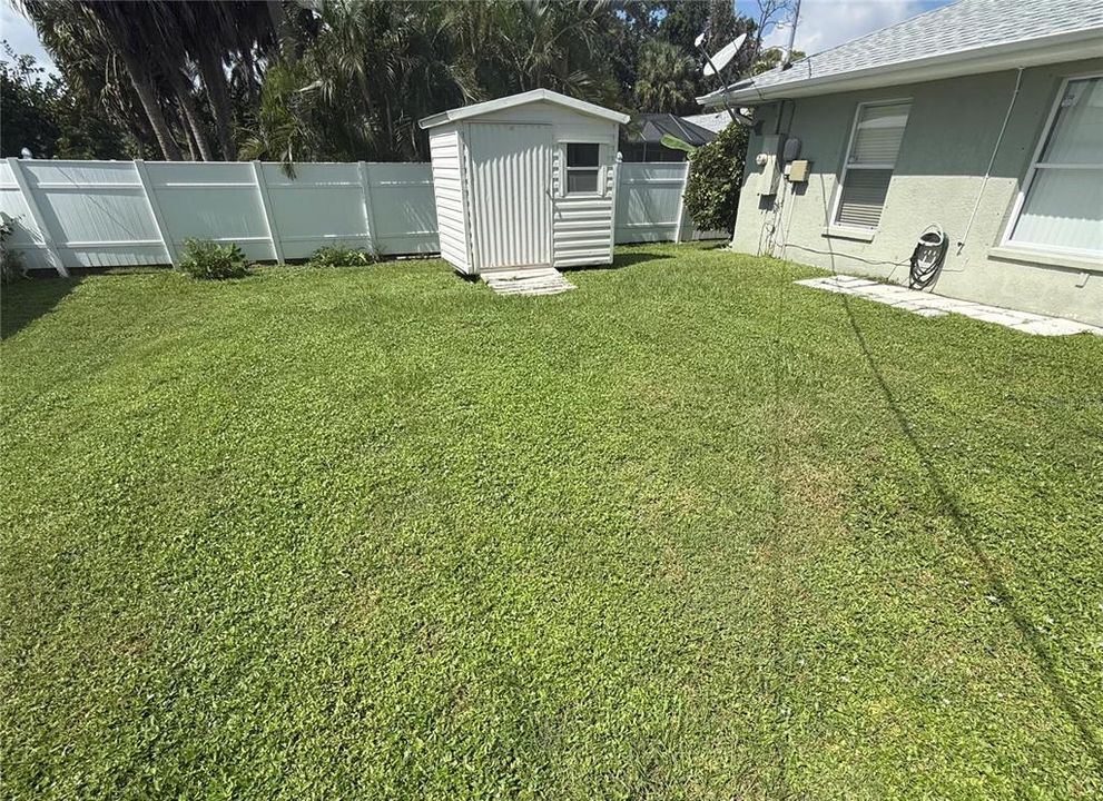En Venta: $299,000 (3 camas, 2 baños, 1614 Pies cuadrados)