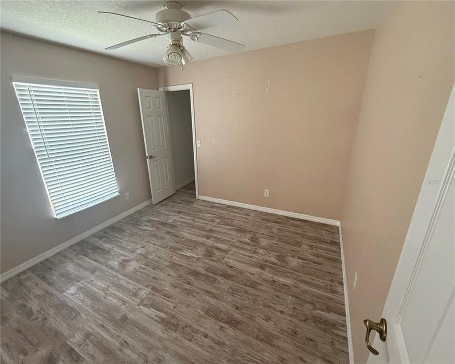 En Venta: $299,000 (3 camas, 2 baños, 1614 Pies cuadrados)