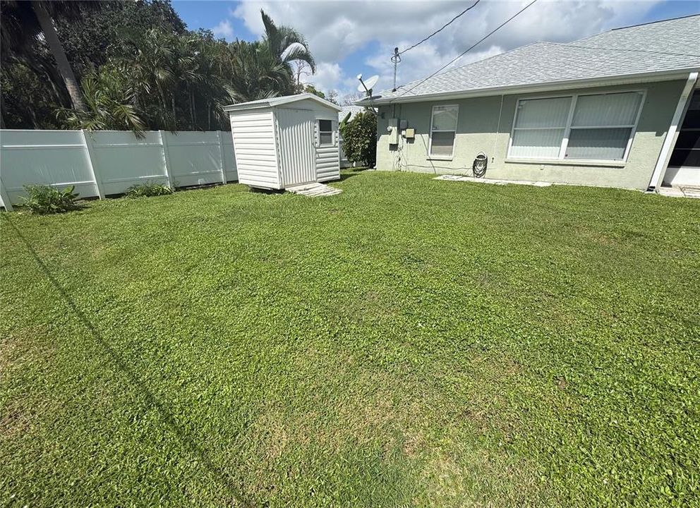 En Venta: $299,000 (3 camas, 2 baños, 1614 Pies cuadrados)