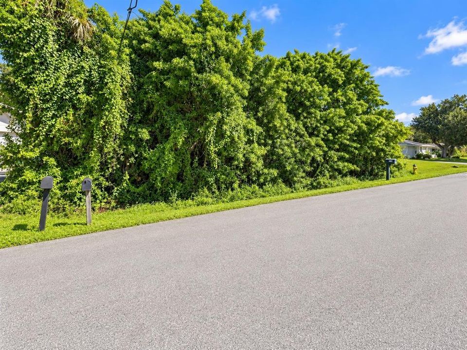 待售: $30,000 (0.23 acres)