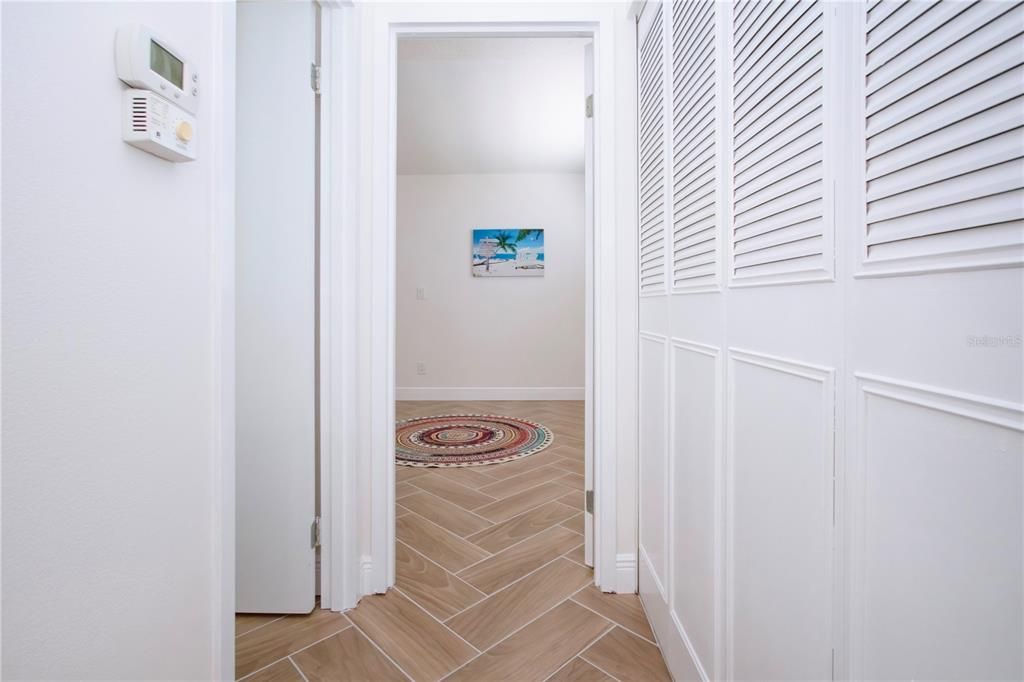 На продажу: $125,000 (1 спален, 1 ванн, 800 Квадратных фут)