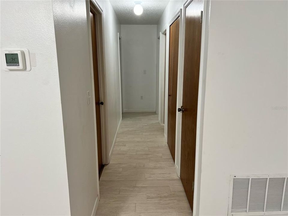 На продажу: $290,000 (3 спален, 1 ванн, 1184 Квадратных фут)