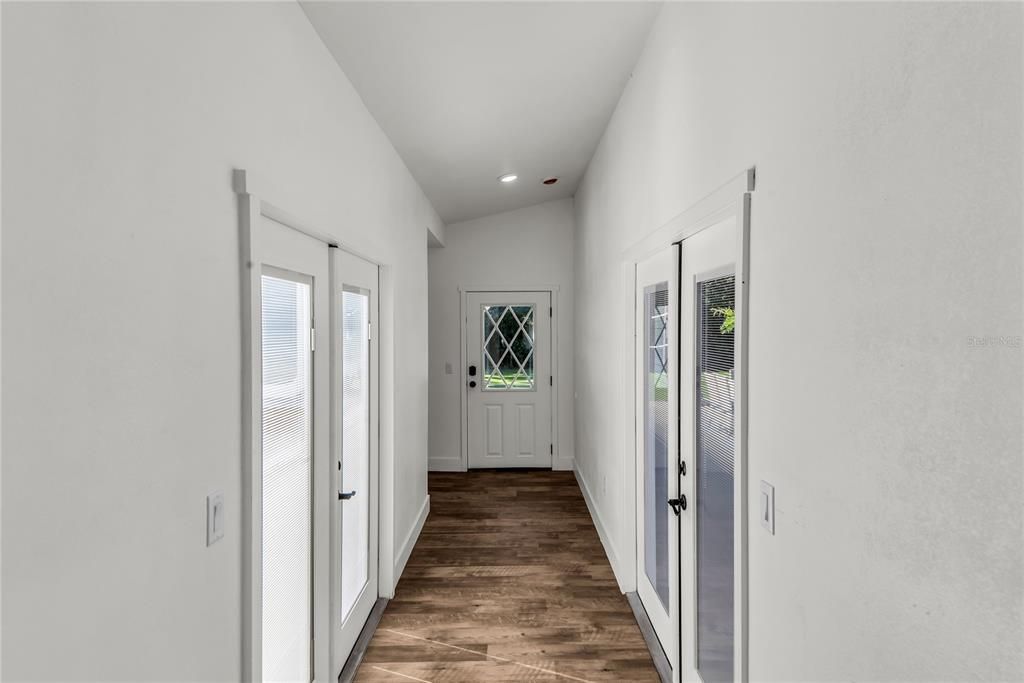 For Sale: $2,199,900 (5 beds, 4 baths, 3350 Square Feet)