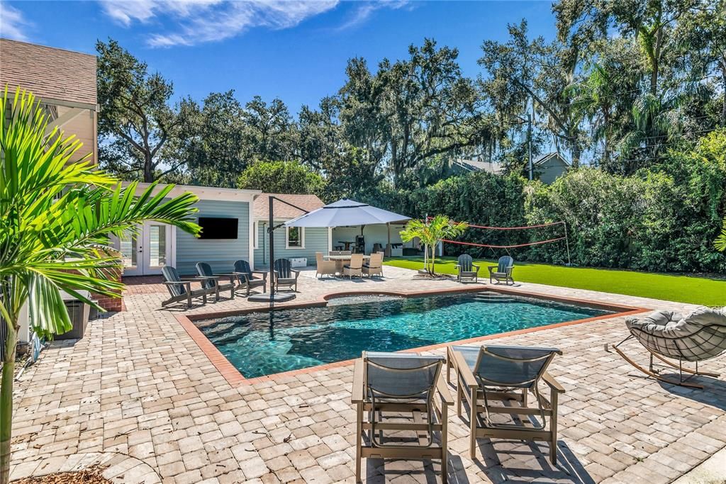 For Sale: $2,199,900 (5 beds, 4 baths, 3350 Square Feet)